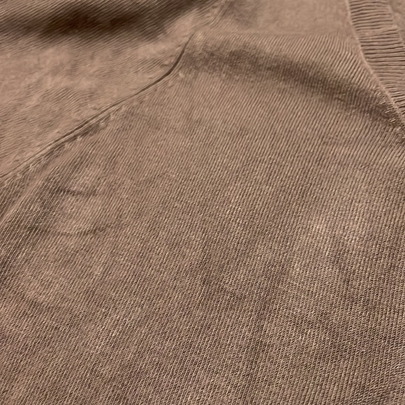 BCBGMAXAZRIA size medium dress - Picture 3 of 4